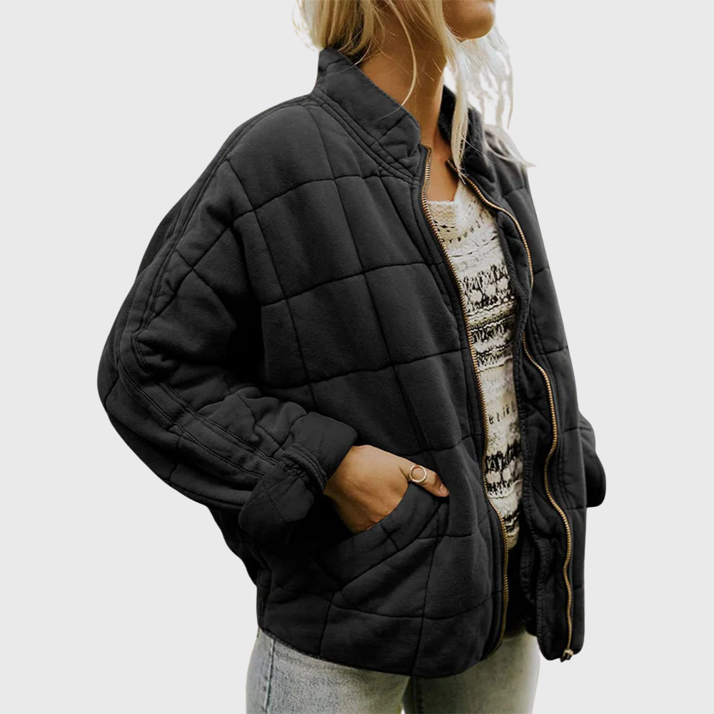 Josiane™ | Elegant Women’s Jacket